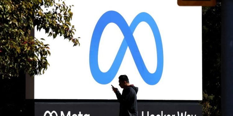 There’s going to be even more harmful content on social media as Meta drops fact-checkers. What to tell your kids